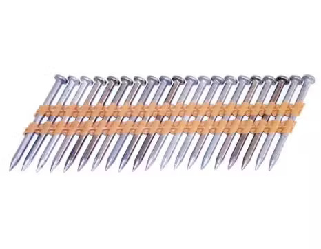 Sure Pin Nails 1 1/4" 1000/Ctn 5323P