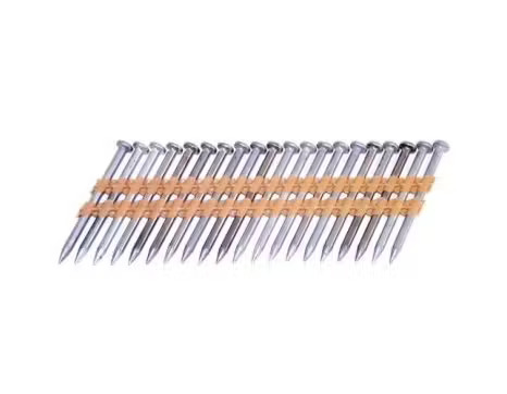 Sure Pin Nails 1 1/2" 1000/Ctn 5383P