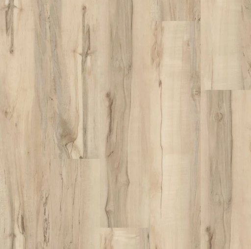 Shaw Endura Plus Spalted Maple