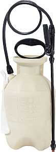 Chapin Comression Sprayer 1Gal