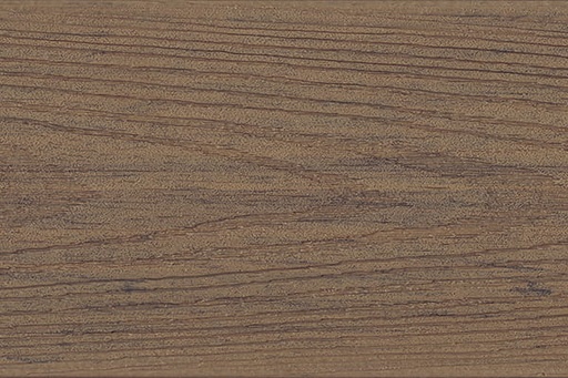 Deckorators Venture Sandbar 16' Grooved