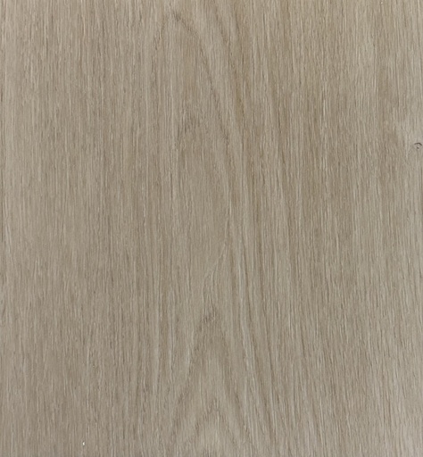 Shaw Fresh Take Bentwood Tan